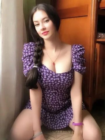Анкета проститутки Полина, 23 года